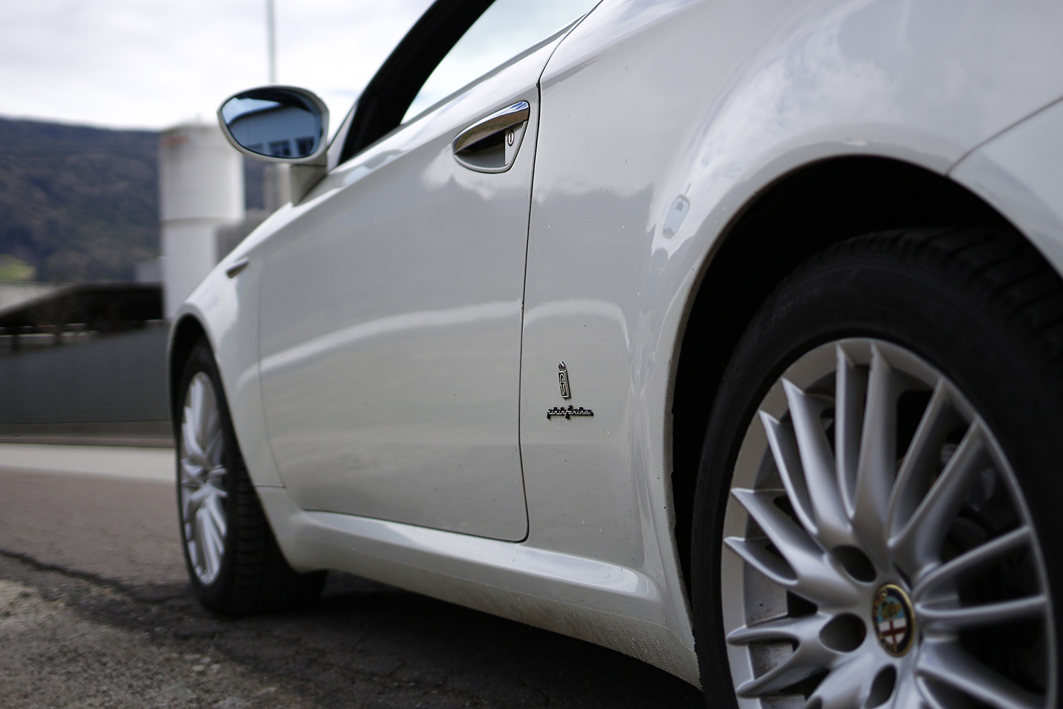 Помощь в подборе и приобретении автомобиля